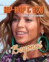 Beyonce