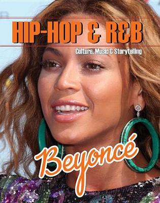 Beyonce