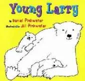 Young Larry