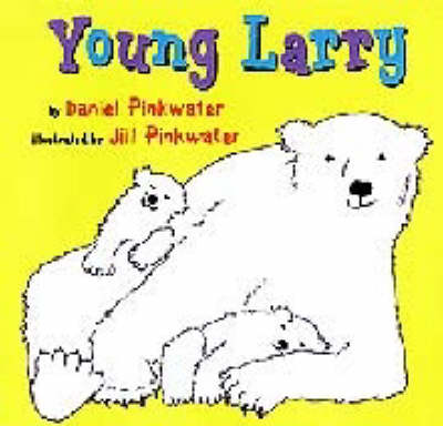 Young Larry