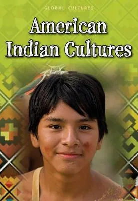 American Indian Cultures