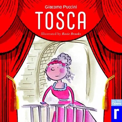 Tosca