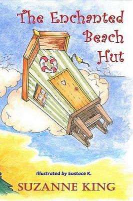 The Enchanted Beach Hut