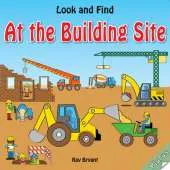 On the Building Site