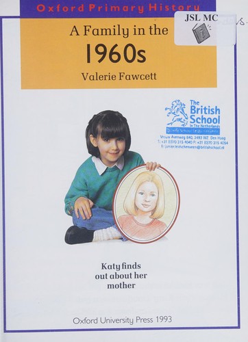 Oxford Primary History