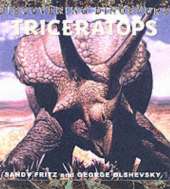 Triceratops