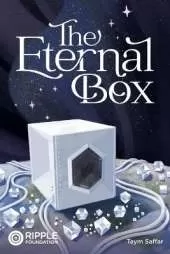 The Eternal Box