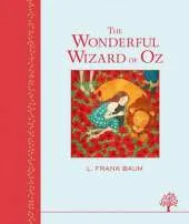 The Wonderful Wizard of Oz (Heritage)