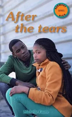 After the tears