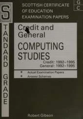 Standard Computing Studies
