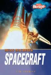 Spacecraft