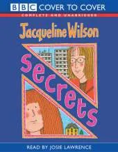 Secrets