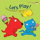 Let's Play!