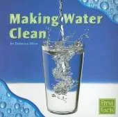 Making Water Clean