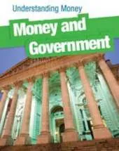 Money and Government