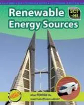 Renewable Energy Sources