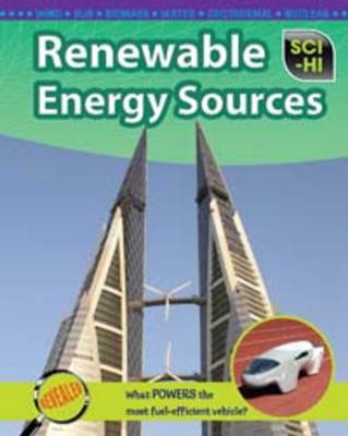 Renewable Energy Sources