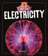 Electricity