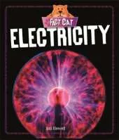 Electricity
