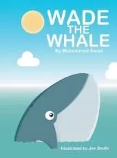 Wade the Whale