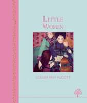 Little Women