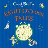 Eight O'Clock Tales
