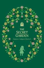 The Secret Garden