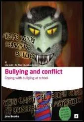 Bullying and Conflict