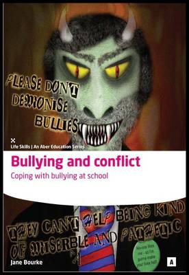 Bullying and Conflict
