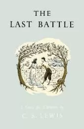The Last Battle