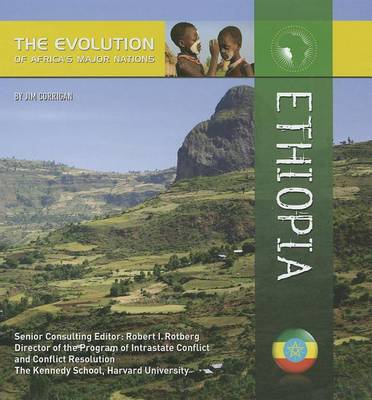 Ethiopia