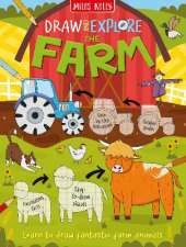On the Farm