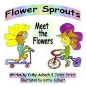 Meet the Flowers