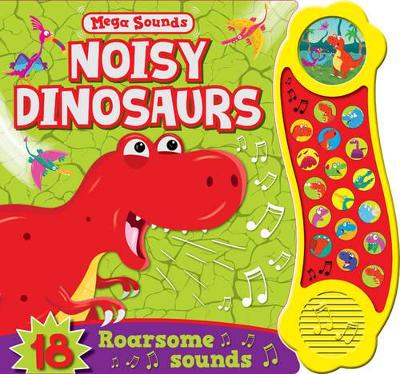 Dinosaurs