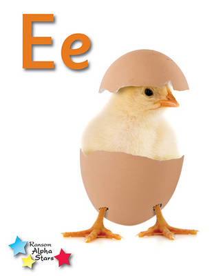 Alpha Stars Ee