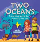 Two Oceans: A moving adventure