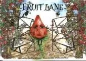 Fruit Lane