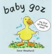 Baby Goz