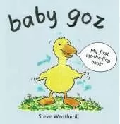 Baby Goz
