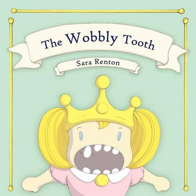 Wobbly Tooth