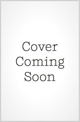 True Beauty, Vol. 8: A WEBTOON Unscrolled Graphic Novel