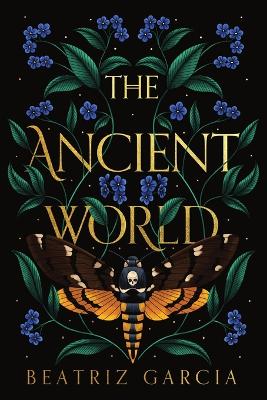 The Ancient World