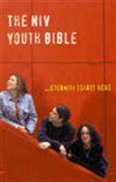 Bible