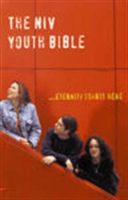 Bible