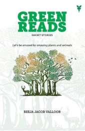 Green Reads