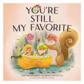You're Still My Favorite