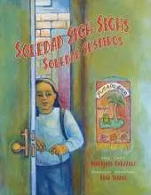 Soledad Sigh-Sighs: Story