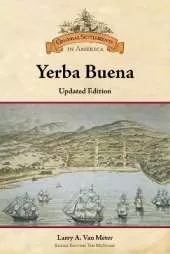 Yerba Buena