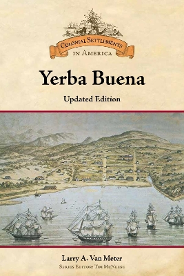 Yerba Buena