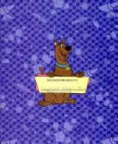 Scooby-Doo : the Haunted Carnival: Cartoon Classics